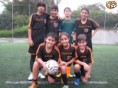 /album/i-torneio-interno-cunha10/time-vitor-jpg/